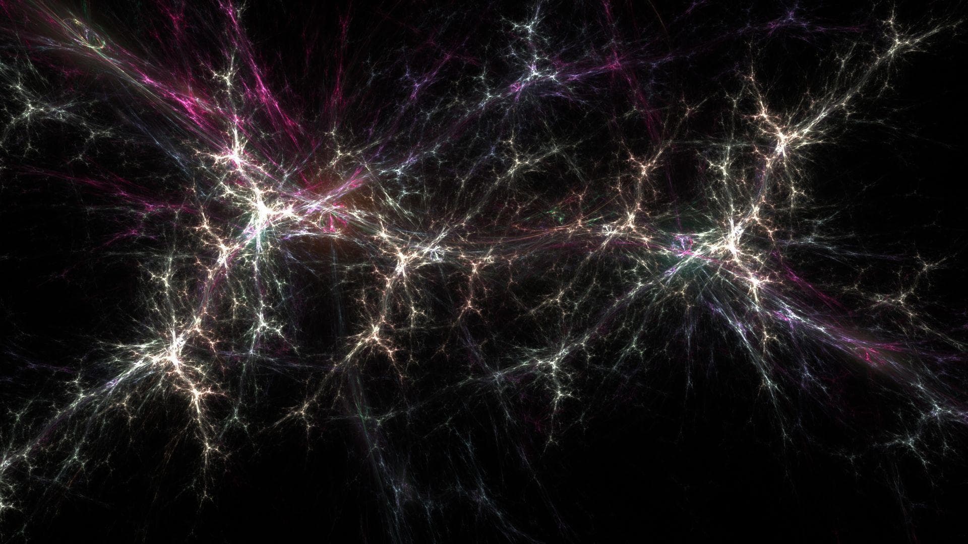 Biological background