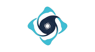 Korvus